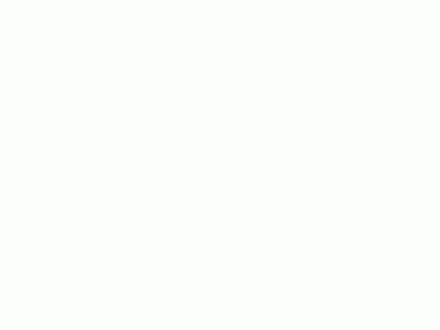SIEMENS 8PQ9148-4AA16 (СИМЕНС) SIEMENS 8PQ9148-4AA16 (СИМЕНС)
