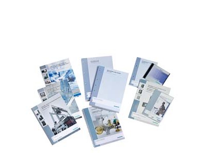 SIEMENS C73000-B5672-C92 (СИМЕНС) SIEMENS C73000-B5672-C92 (СИМЕНС)