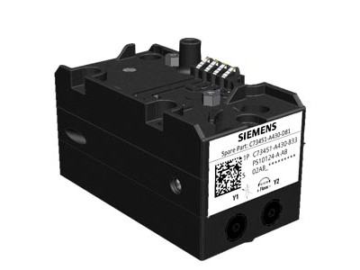 SIEMENS C73451-A430-D81 (СИМЕНС) SIEMENS C73451-A430-D81 (СИМЕНС)