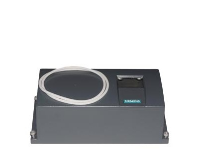SIEMENS C73451-A430-D83 (СИМЕНС) SIEMENS C73451-A430-D83 (СИМЕНС)