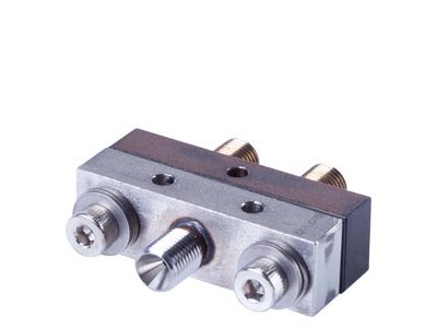 SIEMENS C74402-A2244-A3 (СИМЕНС) SIEMENS C74402-A2244-A3 (СИМЕНС)