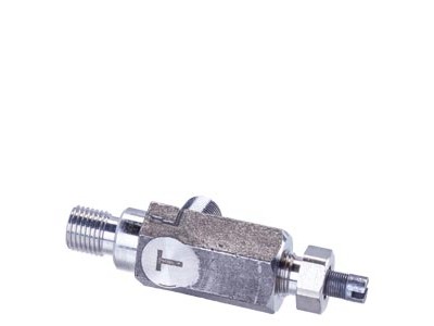 SIEMENS C74402-A2246-A7 (СИМЕНС) SIEMENS C74402-A2246-A7 (СИМЕНС)
