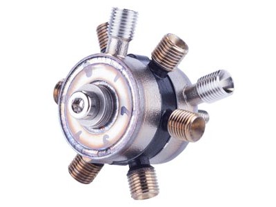 SIEMENS C79450-A3014-A1 (СИМЕНС) SIEMENS C79450-A3014-A1 (СИМЕНС)