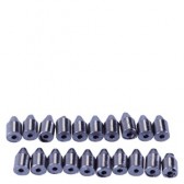 SIEMENS C79451-A3040-D102