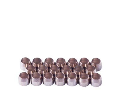 SIEMENS C79451-A3040-D122 (СИМЕНС) SIEMENS C79451-A3040-D122 (СИМЕНС)