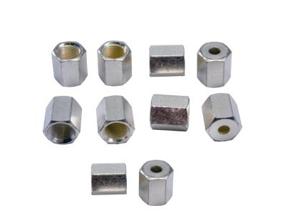 SIEMENS C79451-A3040-D127 (СИМЕНС) SIEMENS C79451-A3040-D127 (СИМЕНС)