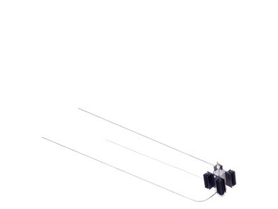 SIEMENS C79451-A3173-A1 (СИМЕНС) SIEMENS C79451-A3173-A1 (СИМЕНС)