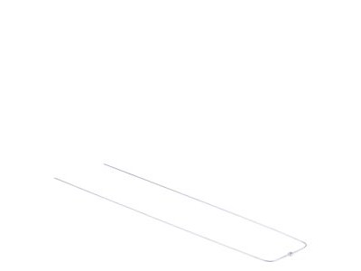 SIEMENS C79451-A3364-B53 (СИМЕНС) SIEMENS C79451-A3364-B53 (СИМЕНС)