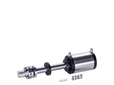 SIEMENS GWK:AAIVALCOERS165 (СИМЕНС) SIEMENS GWK:AAIVALCOERS165 (СИМЕНС)