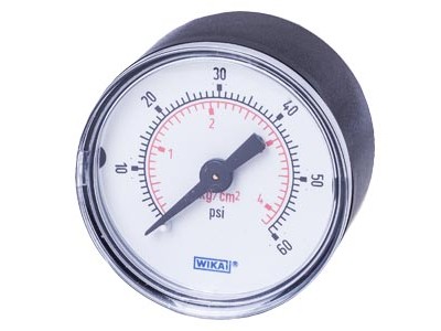 SIEMENS GWK:AI1465002-024 (СИМЕНС) SIEMENS GWK:AI1465002-024 (СИМЕНС)