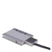 SIEMENS GXK:BWG600014TS-190