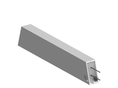 SIEMENS JJY:023163720018 (СИМЕНС) SIEMENS JJY:023163720018 (СИМЕНС)