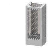 SIEMENS JJY:023423320001