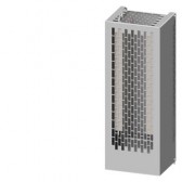 SIEMENS JJY:023424020001