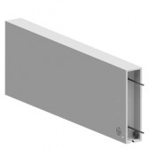SIEMENS JJY:023433720001