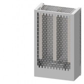 SIEMENS JJY:023434020002