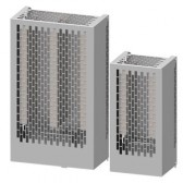 SIEMENS JJY:023454020001