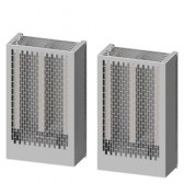 SIEMENS JJY:023464020002