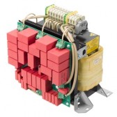 SIEMENS JTA:TEF1203-0JB