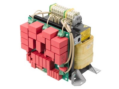 SIEMENS JTA:TEF1203-0LB (СИМЕНС) SIEMENS JTA:TEF1203-0LB (СИМЕНС)