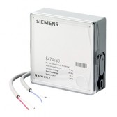 SIEMENS <span class="productMfn">AEW310.2</span><br>    <div>                         <a onclick="getLink(133701, 'category')">Категории</a><em class="category_count_133701">(7)</e