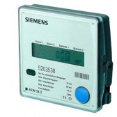 SIEMENS <span class="productMfn">AEW36.2