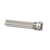 SIEMENS <span class="productMfn">ALT-DB100J