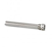 SIEMENS <span class="productMfn">ALT-DB150J
