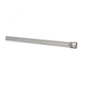 SIEMENS <span class="productMfn">ALT-DB280J