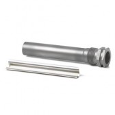 SIEMENS <span class="productMfn">ALT-DS100J