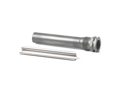 SIEMENS <span class="productMfn">ALT-DS100J (СИМЕНС) SIEMENS <span class="productMfn">ALT-DS100J (СИМЕНС)