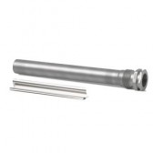 SIEMENS <span class="productMfn">ALT-DS150J