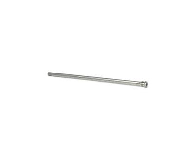 SIEMENS <span class="productMfn">ALT-DS280J (СИМЕНС) SIEMENS <span class="productMfn">ALT-DS280J (СИМЕНС)