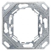 SIEMENS <span class="productMfn">AQR2500NF