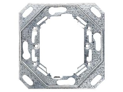 SIEMENS <span class="productMfn">AQR2500NF (СИМЕНС) SIEMENS <span class="productMfn">AQR2500NF (СИМЕНС)