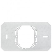 SIEMENS <span class="productMfn">AQR2500NG