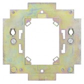 SIEMENS <span class="productMfn">AQR2500NH