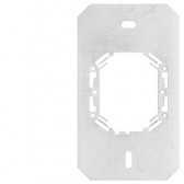 SIEMENS <span class="productMfn">AQR2500NJ