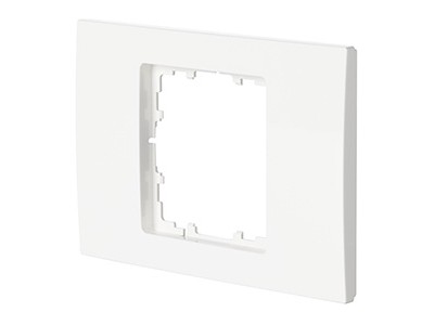 SIEMENS <span class="productMfn">AQR2510NGW (СИМЕНС) SIEMENS <span class="productMfn">AQR2510NGW (СИМЕНС)