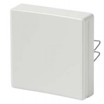 SIEMENS <span class="productMfn">AQR2530NNW
