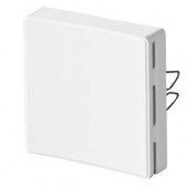 SIEMENS <span class="productMfn">AQR2534ANW