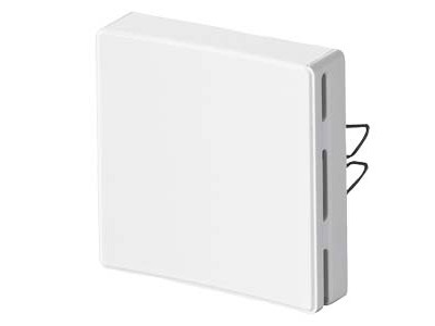 SIEMENS <span class="productMfn">AQR2534ANW (СИМЕНС) SIEMENS <span class="productMfn">AQR2534ANW (СИМЕНС)