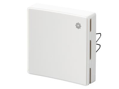 SIEMENS <span class="productMfn">AQR2535NNWQ (СИМЕНС) SIEMENS <span class="productMfn">AQR2535NNWQ (СИМЕНС)