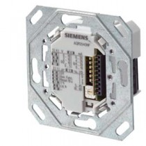 SIEMENS <span class="productMfn">AQR2540NF