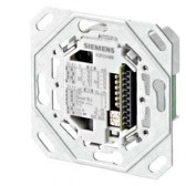 SIEMENS <span class="productMfn">AQR2540NG