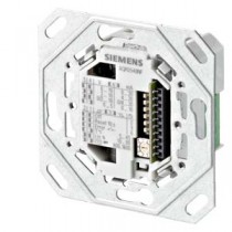 SIEMENS <span class="productMfn">AQR2540NG