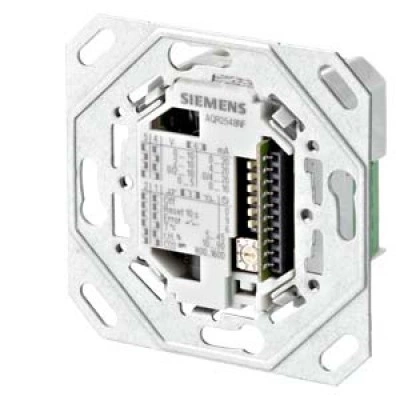 SIEMENS AQR2540NH