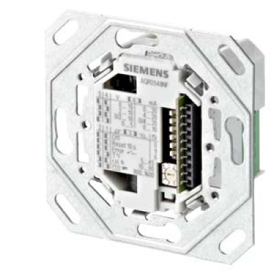 SIEMENS AQR2546NF