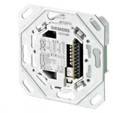SIEMENS AQR2546NH
