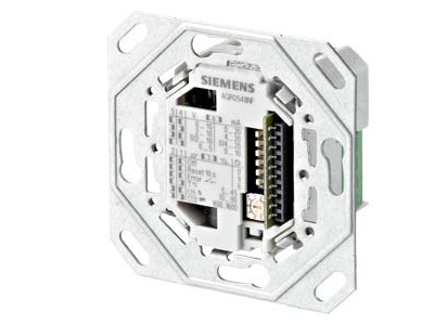 SIEMENS <span class="productMfn">AQR2546NH (СИМЕНС) SIEMENS <span class="productMfn">AQR2546NH (СИМЕНС)